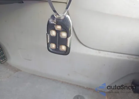 2017 GMC Acadia Slt-1 z USA, uszkodzony, nr VIN 1GKKNMLS6HZ217286